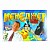 Купить Игрa настольная экономическая «Менеджер» укр. оптом